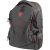 Genesis Pallad 550 17,3 Zoll Laptop-Rucksack
