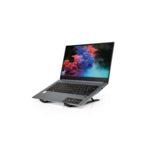 Port STAND NOTEBOOK TRAVEL FOLDABLE 70477546 - Port Designs