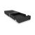 Icy Box IB-RD2253-C31 RAID HDD/SSD Puzdro na pevný disk - Čierna 70477741