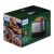 Philips Viva Collection Toaster packaging box