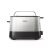 Philips HD2637/90 Viva Collection Toaster - Black 70477917