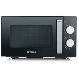 Severin MW7761 mikrovalna pećnica 95267259 - Severin Mikrovalna