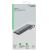 Belkin Connect 11-w-1 USB-C Stacja dokująca opakowanie