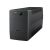 Trust Paxxon 800VA / 480W Line-Interactive UPS 70478419
