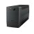 Trust Paxxon 800VA / 480W Line-Interactive UPS 70478419