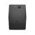 Trust Paxxon 800VA / 480W Line-Interactive UPS 70478419