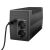 Trust Paxxon 800VA / 480W Line-Interactive UPS 70478419