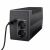 Trust Paxxon 800VA / 480W Line-Interactive UPS 70478419