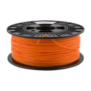 PrimaValue Filament PLA 1.75mm 1 kg - Narancssárga 70478437 