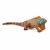 Schleich Iguána Figura - 10,5 cm 173756712