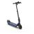 Ninebot von Segway KickScooter C2 Pro E Elektroroller 134137138