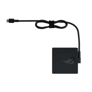 ASUS ROG Laptop Töltő - USB-C - 100W