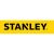 Stanley FatMax Mágneses Mérőszalag - 8m 70479341