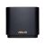 Asus ZenWiFi XD4 Plus AX1800 Crni Mesh WiFi Router
