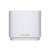 ASUS ZenWiFi XD4 Plus AX1800 Dual-Band Gigabit Mesh WiFi System, bijela, donji pogled