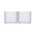 ASUS ZenWiFi XD4 Plus AX1800 Dual-Band Gigabit Mesh WiFi System, white, 2 pack