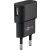 Ładowarka Goobay 1x USB-A 1 A (RB45298) 70479658