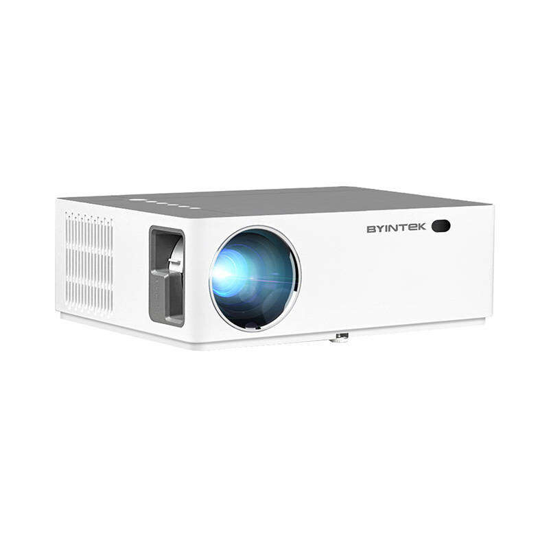 Byintek k20 basic projektor - fehér