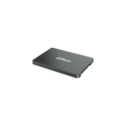 Dahua 480GB SSD 2.5 palca SATA3 C800AS480G