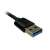 USB HUB LC-Putere LC-Putere LC-HUB-U3-4-V2 4xUSBA 1XUSB-C Negru de vânzare cu amănuntul 126969928