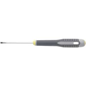 Bahco flathead screwdriver, 1 x 5.5 x 150 mm, 272 mm - Construction & Renovation