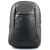 Targus Notebook Backpack Intellect 15.6" black-grey (TBB565GL) 74896832