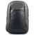 Targus Notebook Backpack Intellect 15.6" black-grey (TBB565GL) 74896832