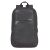 Targus Notebook Backpack Intellect 15.6" black-grey (TBB565GL) 74896832