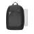 Targus Intellect 15.6 inch Laptop Backpack with Laptop