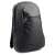 Angled view of Targus Intellect 15.6 inch Laptop Backpack