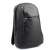 Angled view of Targus Intellect 15.6 inch Laptop Backpack