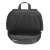 Open Targus Intellect 15.6 inch Laptop Backpack Interior View
