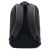 Targus Notebook ruksak Intellect 15.6" crno-sivi (TBB565GL)
 74896832