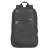 Targus Notebook ruksak Intellect 15.6" crno-sivi (TBB565GL)
 74896832