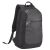 Targus TBB565GL genți pentru notebook-uri 39,6 cm (15.6") Rucsac Negru, Gri (TBB565GL) (TBB565GL) 74896832