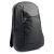 Targus TBB565GL Laptoptasche 39,6 cm (15.6") Rucksack Schwarz, Grau (TBB565GL) 74896832