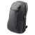 Targus TBB565GL Laptoptasche 39,6 cm (15.6") Rucksack Schwarz, Grau (TBB565GL) 74896832