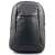 Targus Intellect 15.6 Zoll Laptop Rucksack