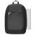 Targus Intellect 15.6 Zoll Laptop Rucksack mit Laptop