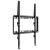 Goobay TV Wall Mount for 32-55 inch TVs, fixed position