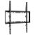 Goobay Fixed TV Wall Mount for 32-55 inch TVs