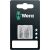 Wera 867/1 Standardni bitovi TORX TX 30 x 25 mm 2 kom. 81842085