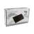LC-Power LC-25U3-Hydra USB 3.0 külső merevlemez ház csomagolás