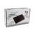 LC-Power LC-25U3-Hydra USB 3.0 külső merevlemez ház csomagolás