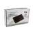 LC-Power LC-25U3-Hydra USB 3.0 külső merevlemez ház csomagolás