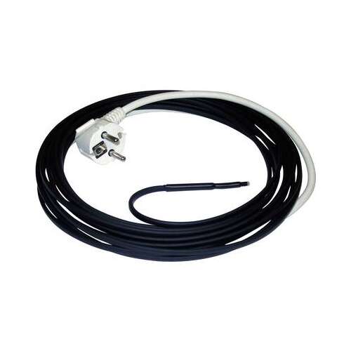 Arnold Rak HK-2,5 Fűtőkábel - 2,5m - 37W