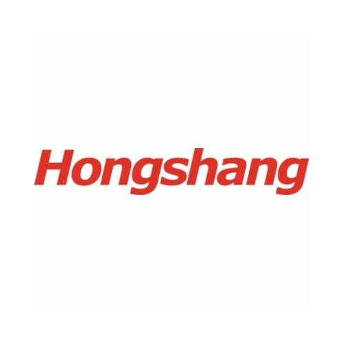 Hongshang H-2(Z) Zsugorcső - Fekete - 32mm/16mm 173752353 - Építkezés és felújítás