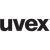 Uvex Logo