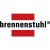 Brennenstuhl Premium-Line 5-гнездов разклонител - с ключ 70481318