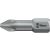 Wera Tool-Check PLUS 39 alata 70481326